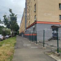 Продажа квартиры Харьков, Спортивная, Гагарина, Защитников, 109м²