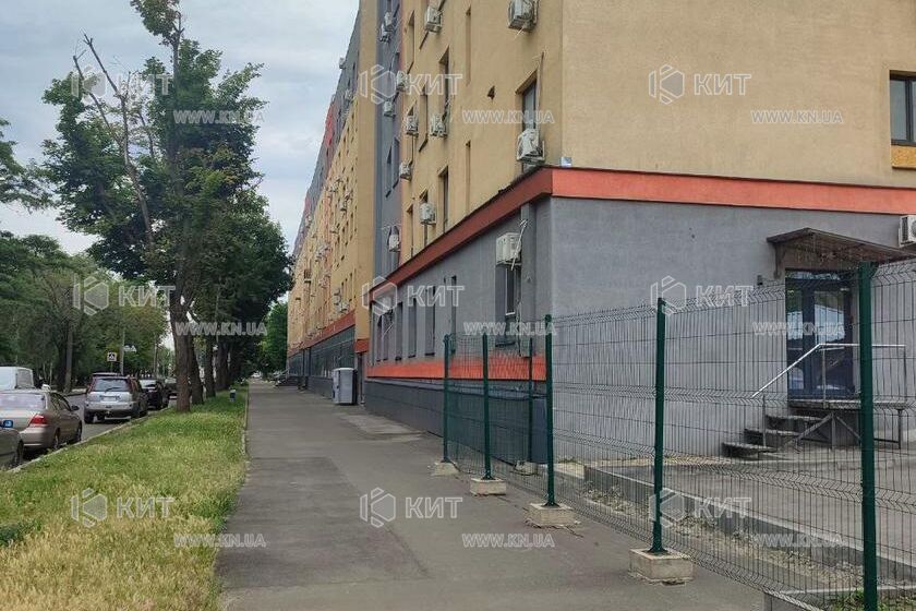 Продажа квартиры Харьков, Спортивная, Гагарина, Защитников, 109м²