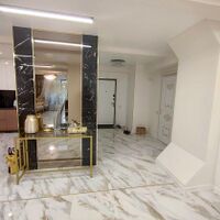 Продажа квартиры Харьков, Спортивная, Гагарина, Защитников, 109м²