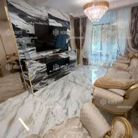 Продажа квартиры Харьков, Спортивная, Гагарина, Защитников, 109м²