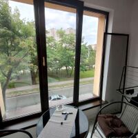 Продажа квартиры Харьков, Спортивная, Гагарина, Защитников, 109м²