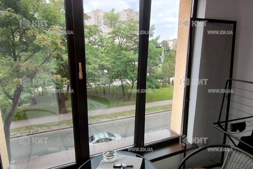 Продажа квартиры Харьков, Спортивная, Гагарина, Защитников, 109м²