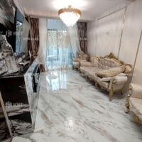 Продажа квартиры Харьков, Спортивная, Гагарина, Защитников, 109м²