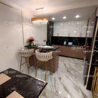 Продажа квартиры Харьков, Спортивная, Гагарина, Защитников, 109м²
