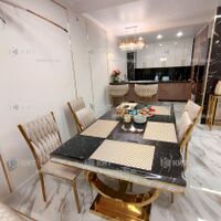 Продажа квартиры Харьков, Спортивная, Гагарина, Защитников, 109м²