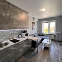 Продаж квартири Харків, Стара Салтівка, 20м²