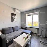 Продаж квартири Харків, Стара Салтівка, 20м²