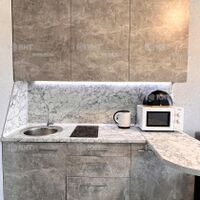 Продаж квартири Харків, Стара Салтівка, 20м²