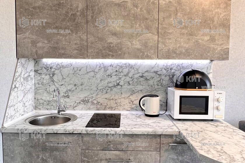 Продаж квартири Харків, Стара Салтівка, 20м²