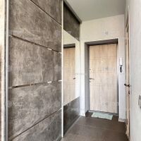 Продаж квартири Харків, Стара Салтівка, 20м²