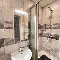Продаж квартири Харків, Стара Салтівка, 20м²