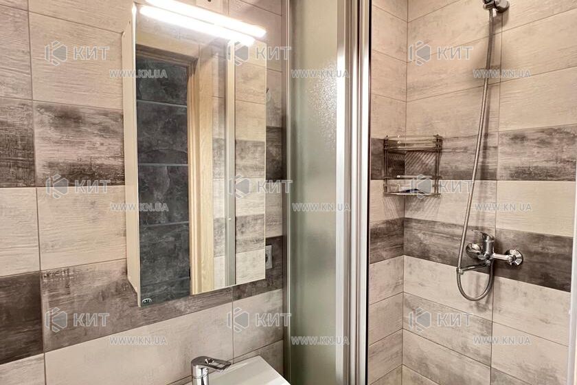 Продаж квартири Харків, Стара Салтівка, 20м²