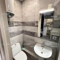 Продаж квартири Харків, Стара Салтівка, 20м²