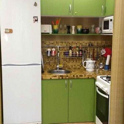Продажа 	 Харків,  Біблика (Другої П'ятирічки) вул.   22/9