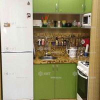 Продаж квартири Харків, ХТЗ, Рогань, 52м²