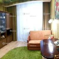 Продаж квартири Харків, ХТЗ, Рогань, 52м²