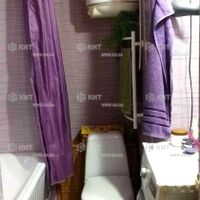 Продаж квартири Харків, ХТЗ, Рогань, 52м²