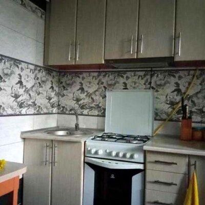 Продажа 	 Харьков,  Героев Харькова (Московский) пр.   300