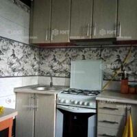 Продажа квартиры Харьков, ХТЗ, Рогань, 37м²
