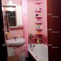 Продажа квартиры Харьков, ХТЗ, Рогань, 37м²