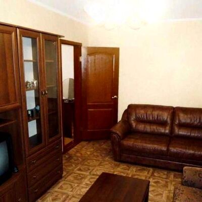 Продажа 	 Харьков,  Непокорённых (Героев Труда) ул.   29