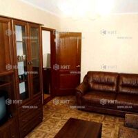 Продажа квартиры Харьков, Салтовка, 531 мрн., 36м²