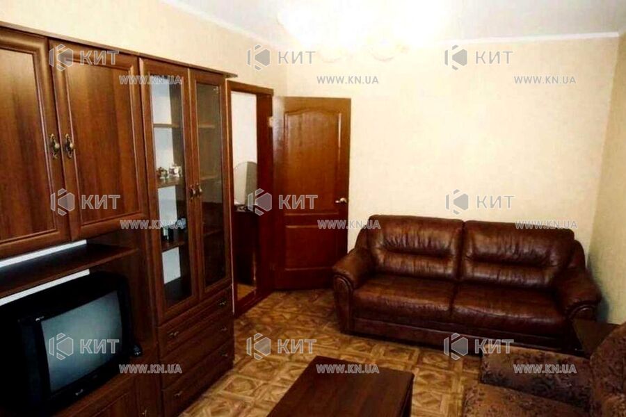 Продажа квартиры Харьков, Салтовка, 531 мрн., 36м²