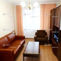 Продажа квартиры Харьков, Салтовка, 531 мрн., 36м²