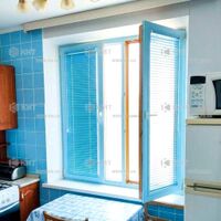 Продажа квартиры Харьков, Салтовка, 531 мрн., 36м²