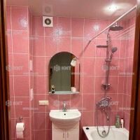 Продажа квартиры Харьков, Салтовка, 531 мрн., 36м²