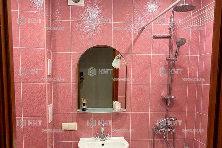 Продажа квартиры Харьков, Салтовка, 531 мрн., 36м²