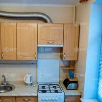 Продажа квартиры Харьков, Салтовка, 531 мрн., 36м²