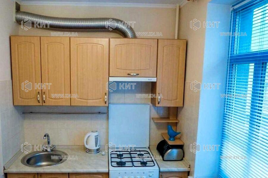 Продажа квартиры Харьков, Салтовка, 531 мрн., 36м²