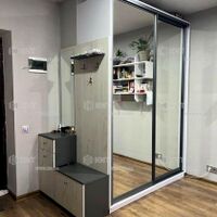 Продаж квартири Харків, Салтівка(Бараб.,Україна), 33м²