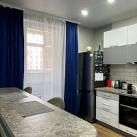 Продаж квартири Харків, Салтівка(Бараб.,Україна), 33м²