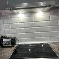 Продаж квартири Харків, Салтівка(Бараб.,Україна), 33м²