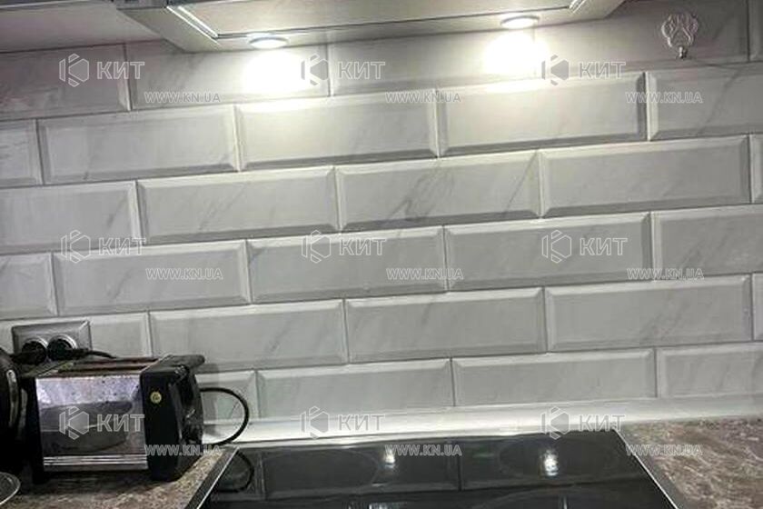 Продаж квартири Харків, Салтівка(Бараб.,Україна), 33м²