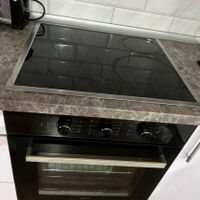 Продаж квартири Харків, Салтівка(Бараб.,Україна), 33м²