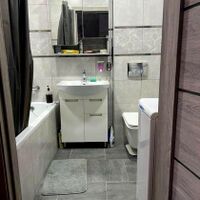 Продаж квартири Харків, Салтівка(Бараб.,Україна), 33м²