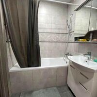 Продаж квартири Харків, Салтівка(Бараб.,Україна), 33м²