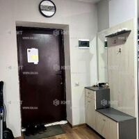 Продаж квартири Харків, Салтівка(Бараб.,Україна), 33м²