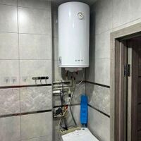 Продаж квартири Харків, Салтівка(Бараб.,Україна), 33м²
