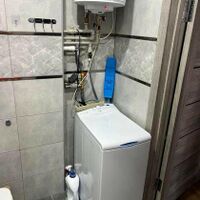 Продаж квартири Харків, Салтівка(Бараб.,Україна), 33м²