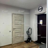 Продаж квартири Харків, Салтівка(Бараб.,Україна), 33м²