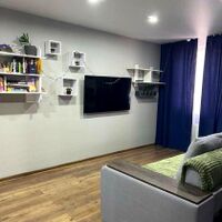 Продаж квартири Харків, Салтівка(Бараб.,Україна), 33м²