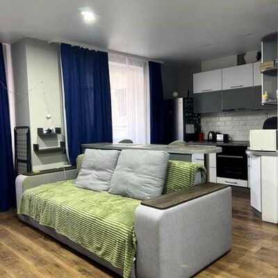 Продажа 	 Харків, Пташка Барабашова вул.   10В
