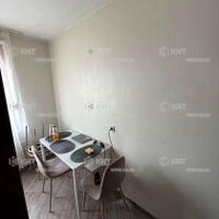 Продажа квартиры Харьков, Салтовка, 520 мрн., 45.1м²