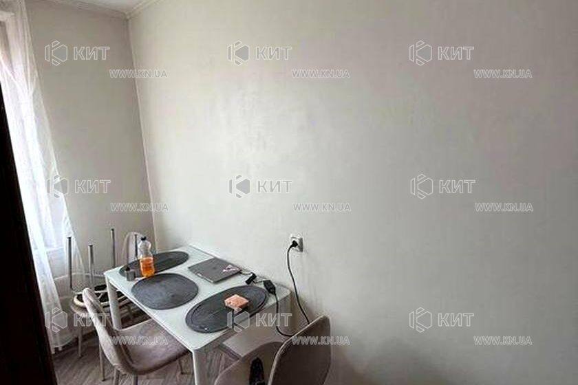 Продажа квартиры Харьков, Салтовка, 520 мрн., 45.1м²