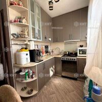 Продажа квартиры Харьков, Салтовка, 520 мрн., 45.1м²