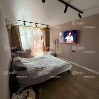 Продажа квартиры Харьков, Салтовка, 520 мрн., 45.1м²